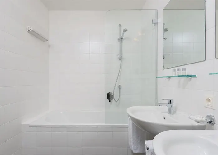 アパート Steinadler Gamsleiten Fl - Skiing In *