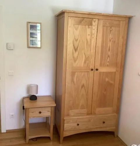 アパート Steinadler Gamsleiten Fl - Skiing In *